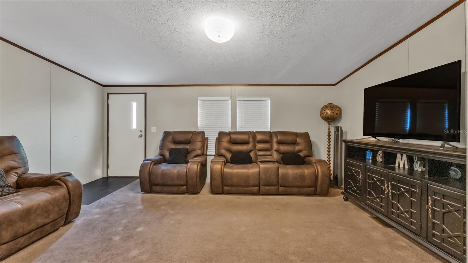 Image 13 of 47 For 10536 Old Dade City Road