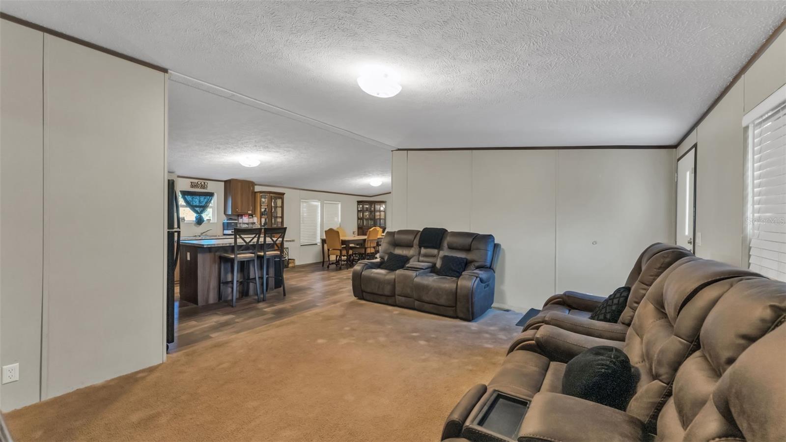 Image 15 of 47 For 10536 Old Dade City Road