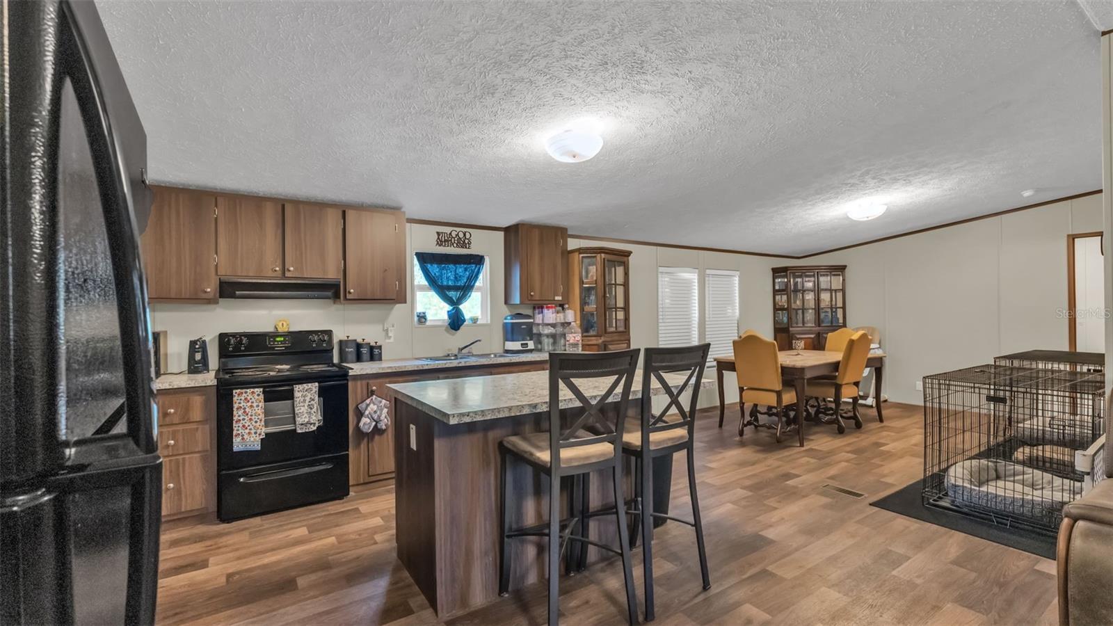 Image 16 of 47 For 10536 Old Dade City Road