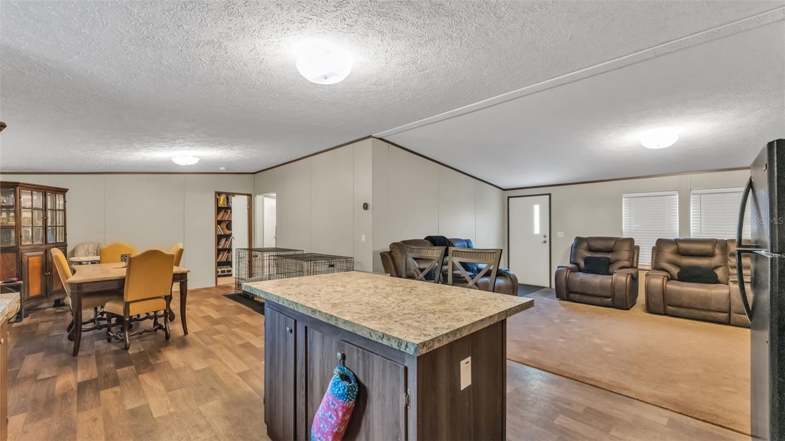 Image 20 of 47 For 10536 Old Dade City Road