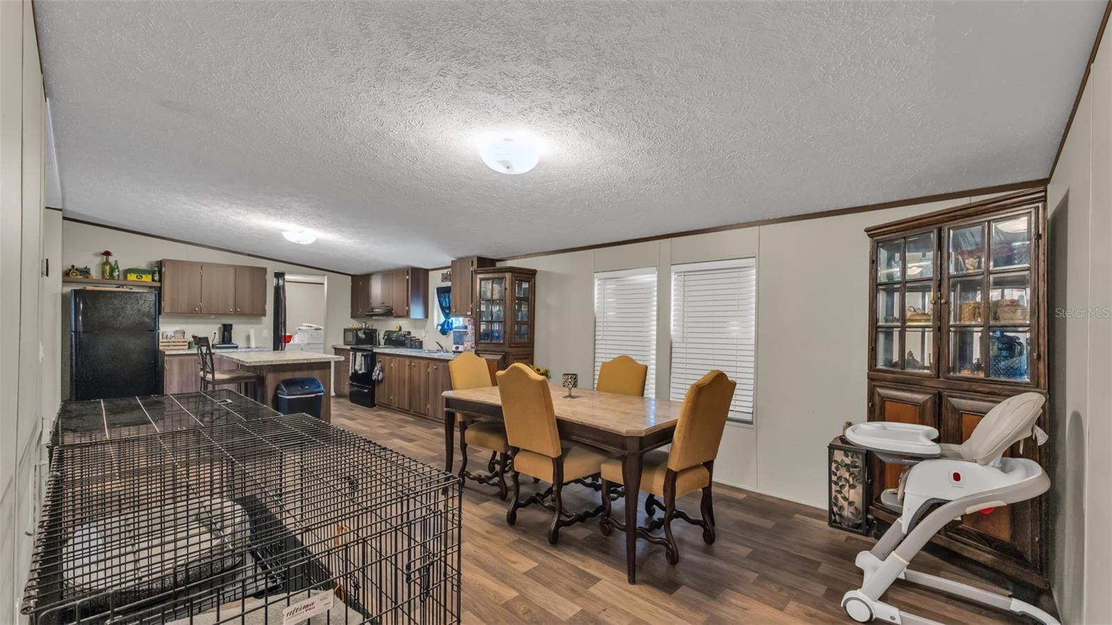 Image 22 of 47 For 10536 Old Dade City Road