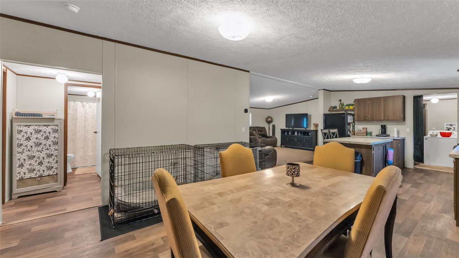 Image 23 of 47 For 10536 Old Dade City Road