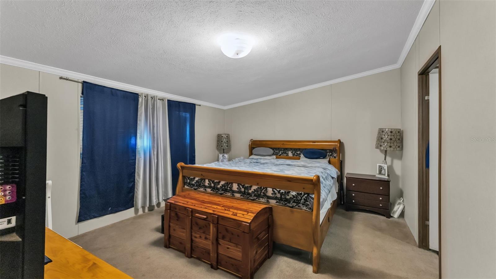 Image 24 of 47 For 10536 Old Dade City Road