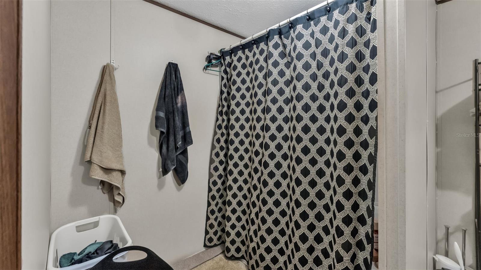 Image 27 of 47 For 10536 Old Dade City Road