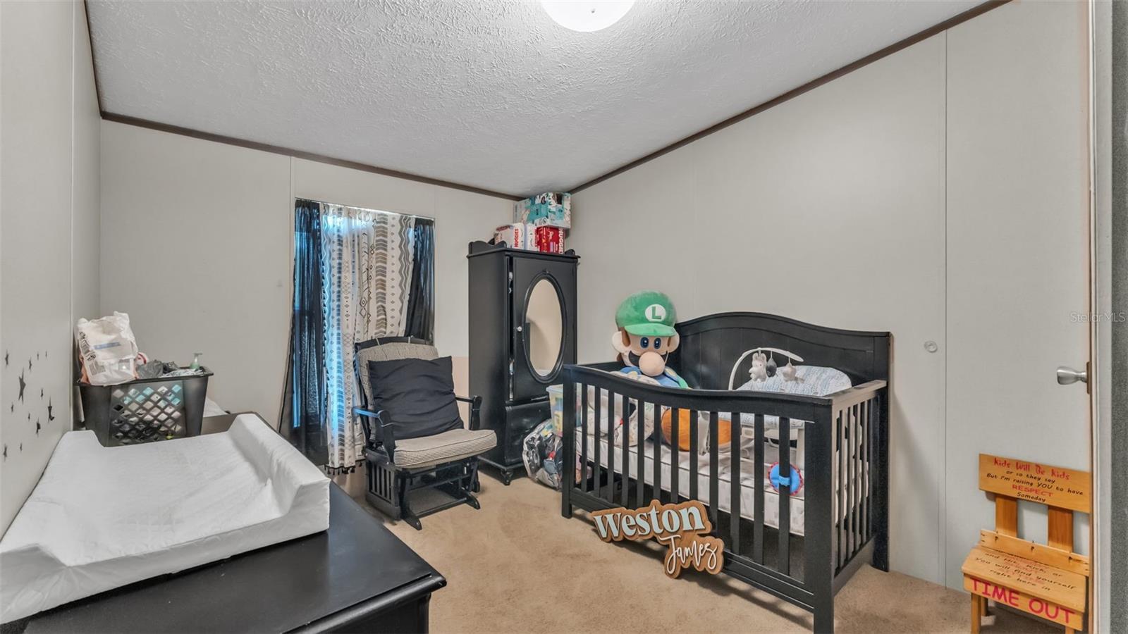 Image 28 of 47 For 10536 Old Dade City Road