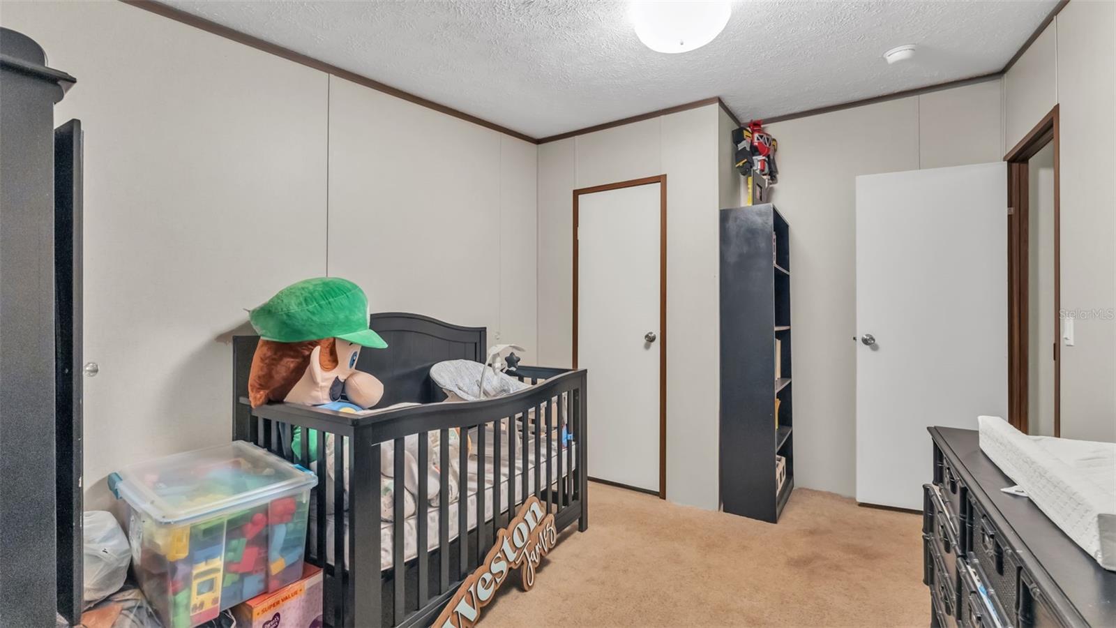 Image 29 of 47 For 10536 Old Dade City Road