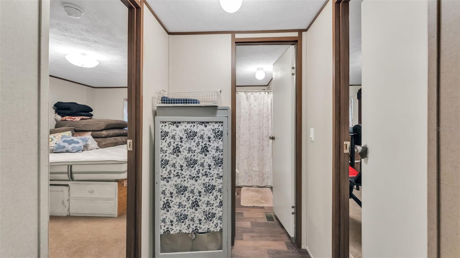 Image 30 of 47 For 10536 Old Dade City Road