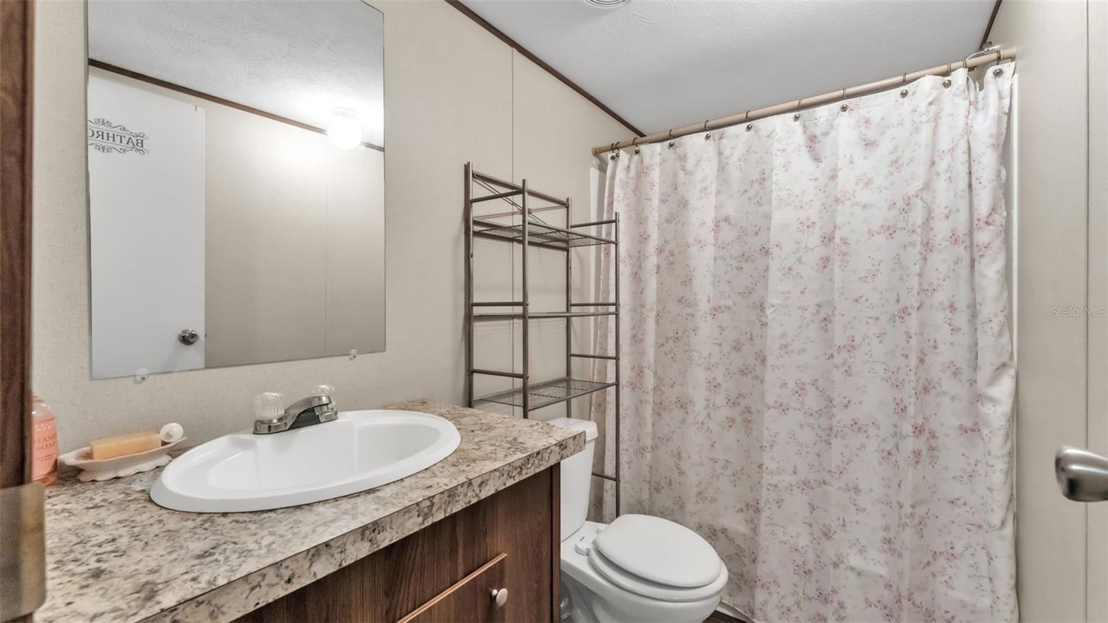 Image 33 of 47 For 10536 Old Dade City Road