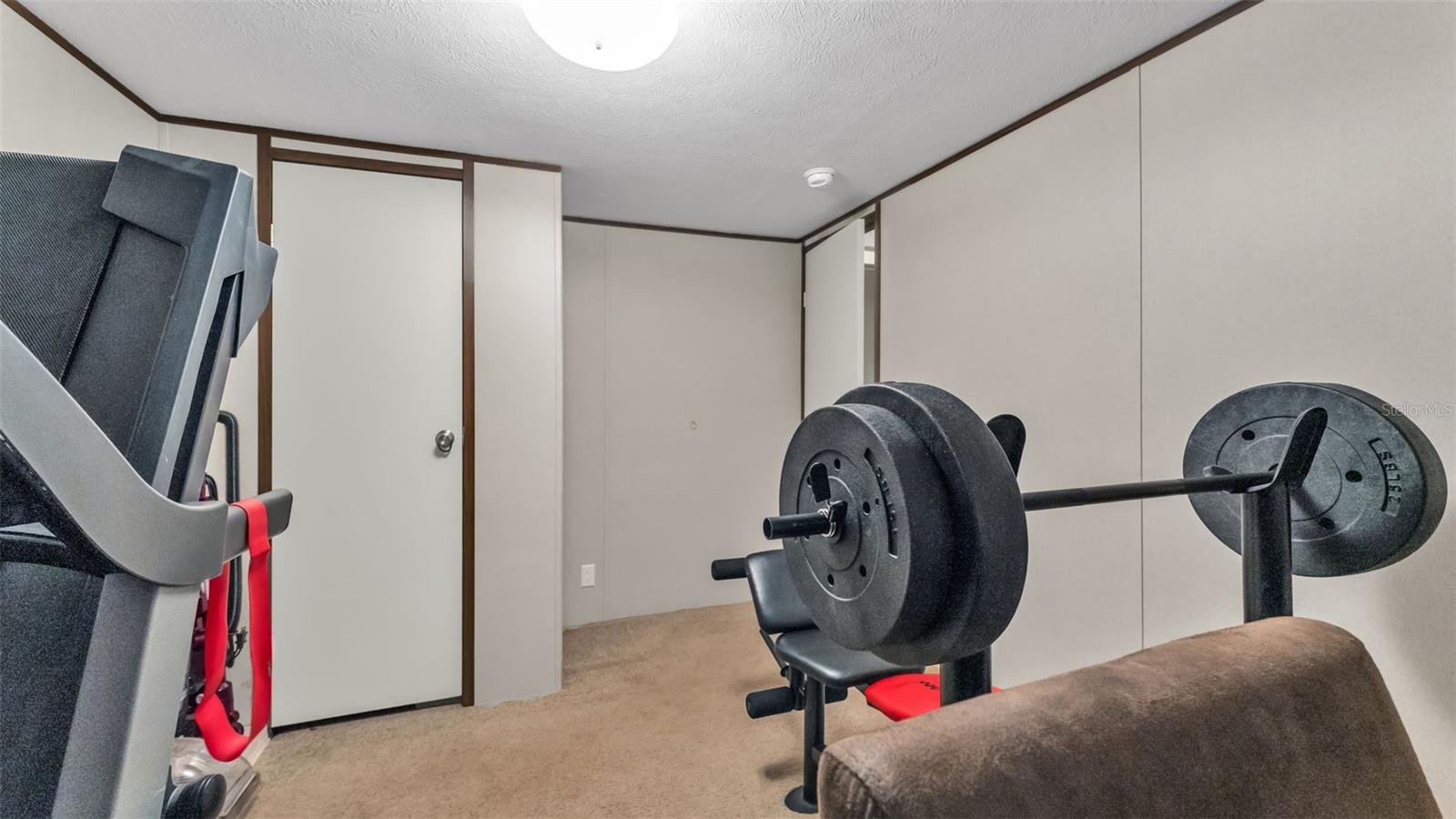 Image 35 of 47 For 10536 Old Dade City Road