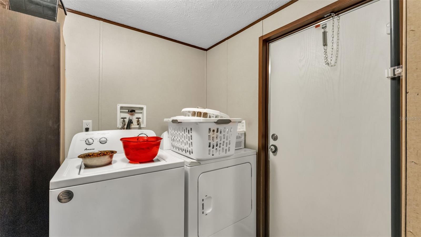 Image 36 of 47 For 10536 Old Dade City Road