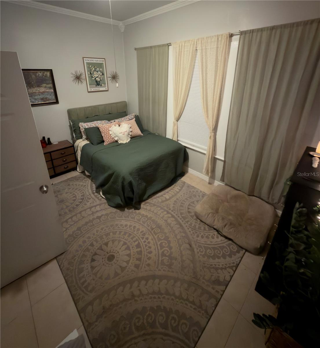 Image 12 of 22 For 514 Avenue C Ne