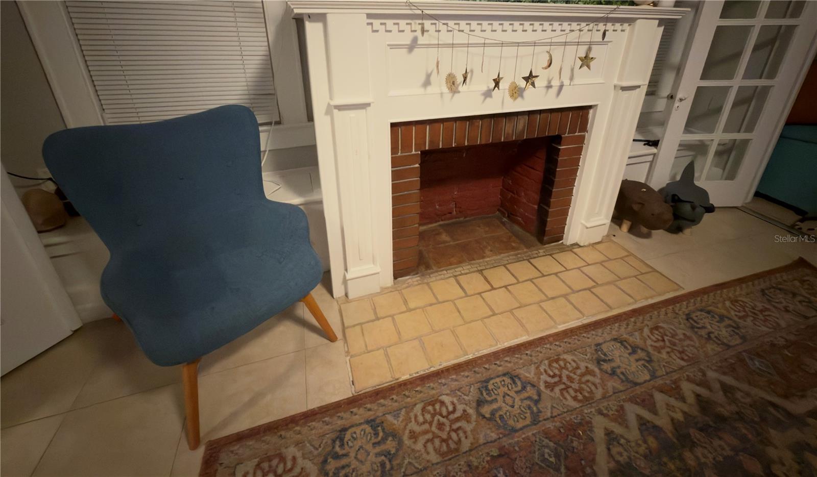 Image 14 of 22 For 514 Avenue C Ne