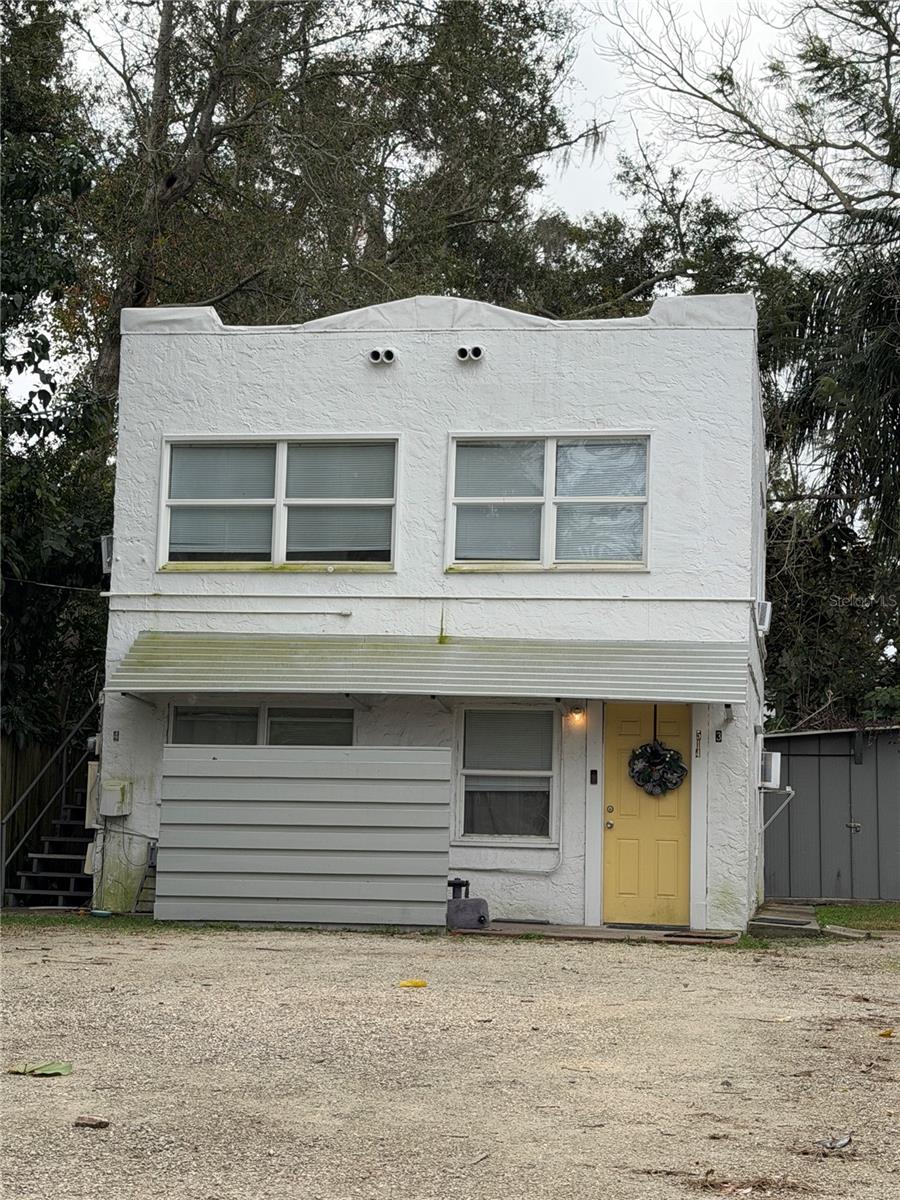 Image 3 of 22 For 514 Avenue C Ne