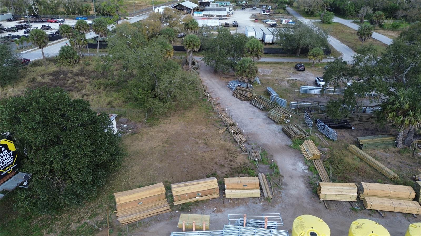 Details for 1491 State Road 70 E, OKEECHOBEE, FL 34972