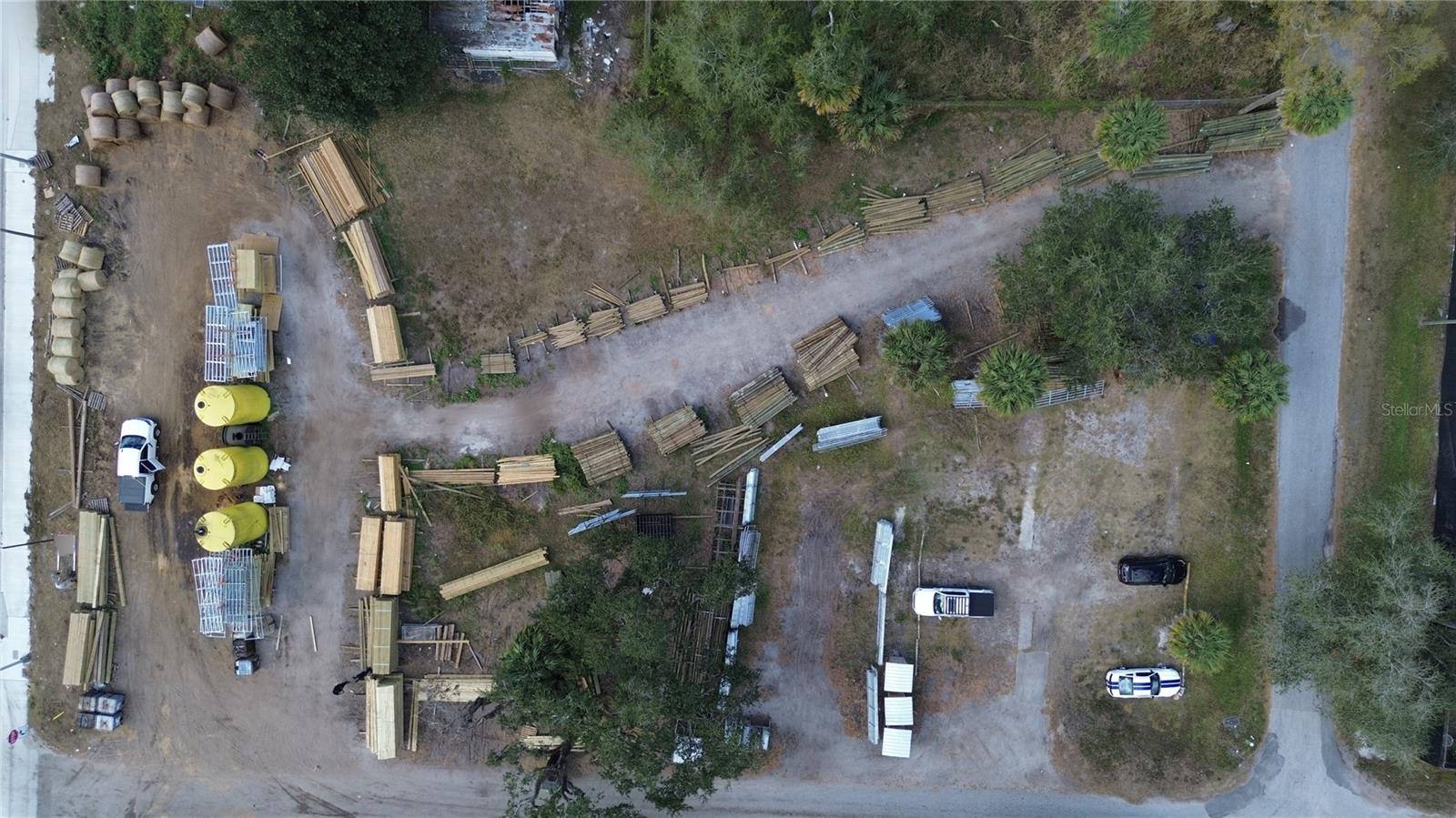 Image 2 of 4 For 1491 State Road 70 E