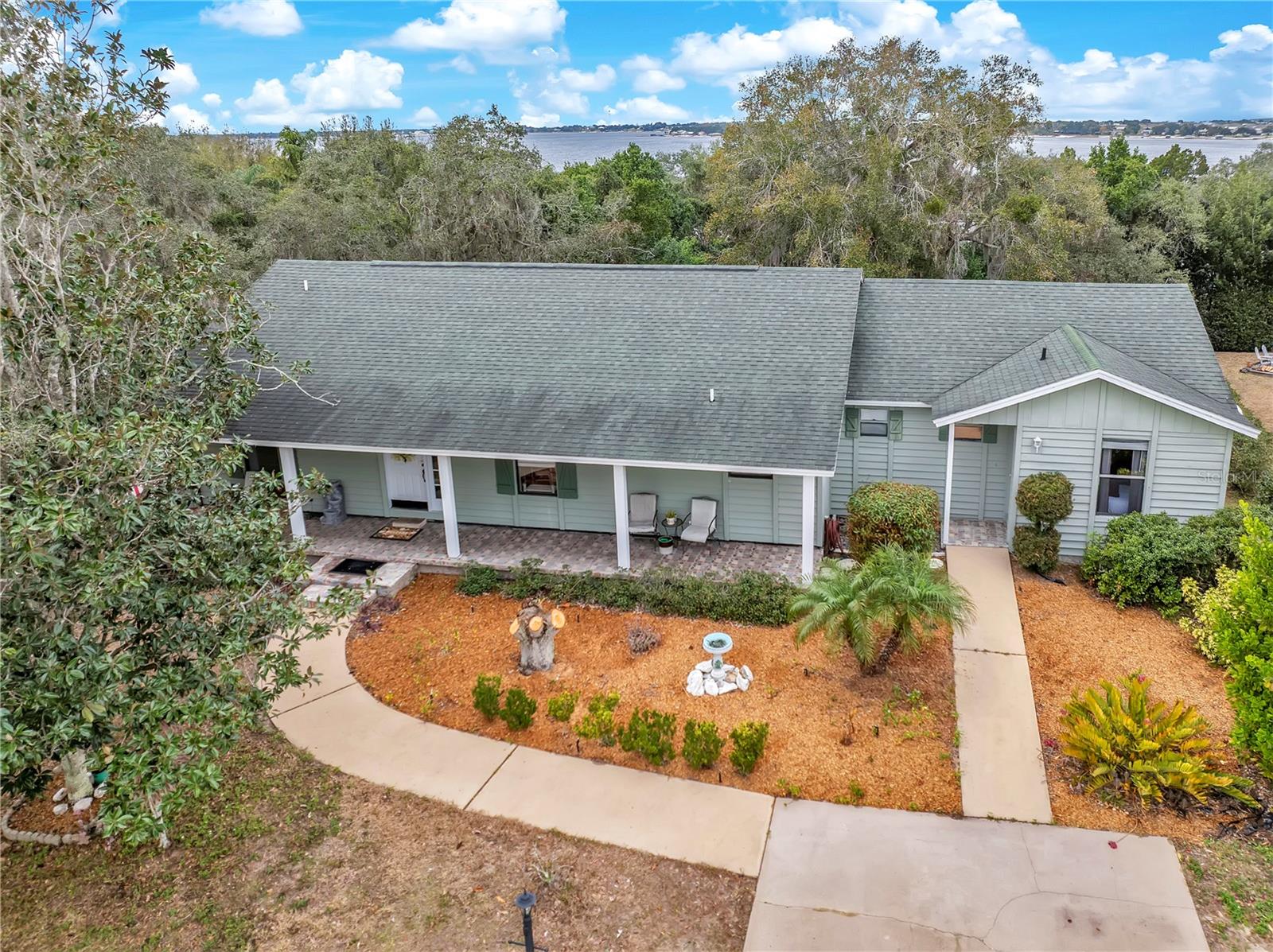 Details for 151 Pine Street, BABSON PARK, FL 33827