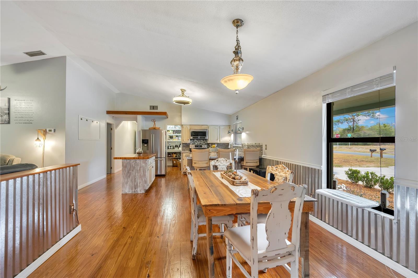 Image 12 of 71 For 151 Pine Street