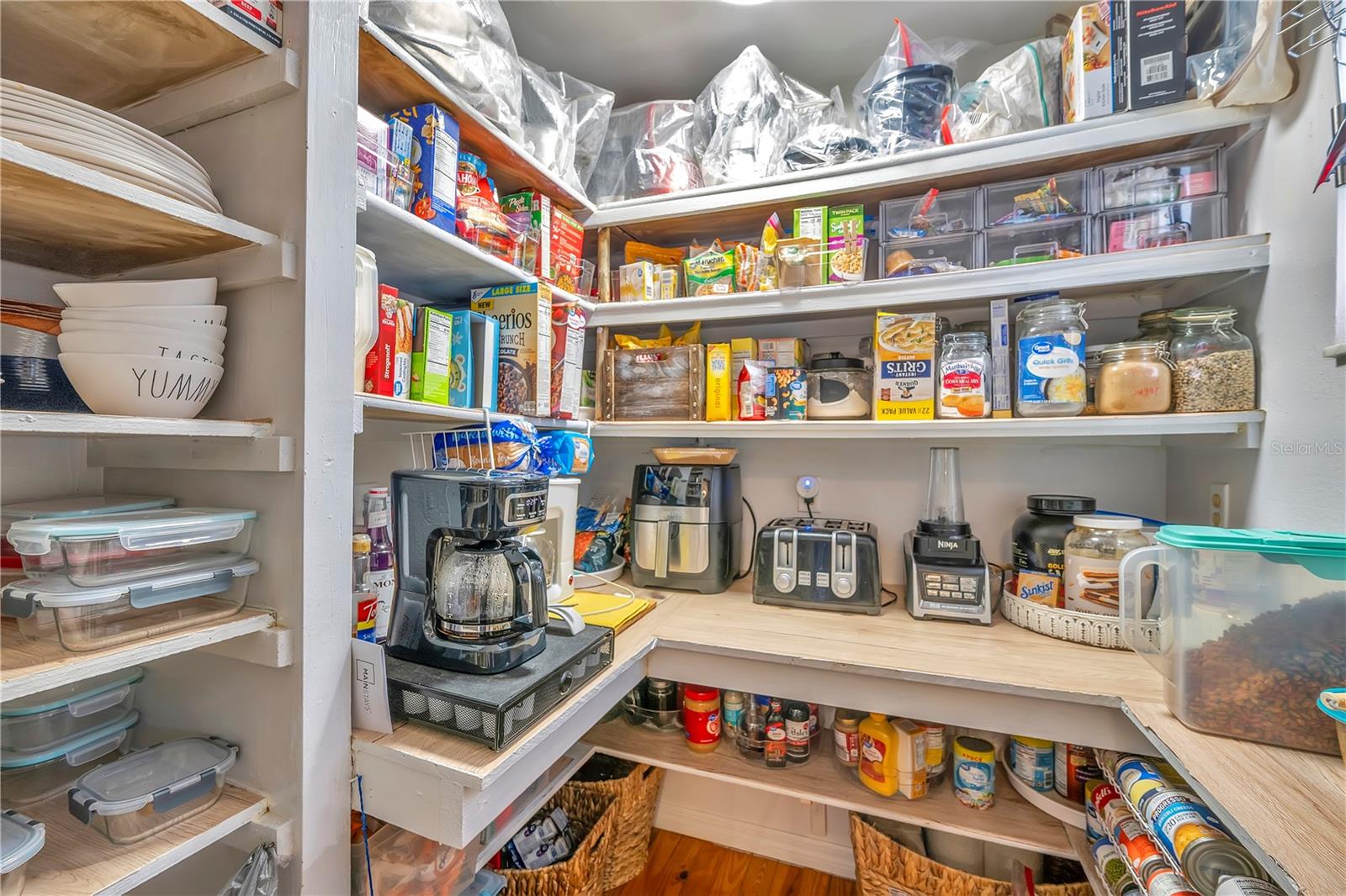 Image 20 of 71 For 151 Pine Street