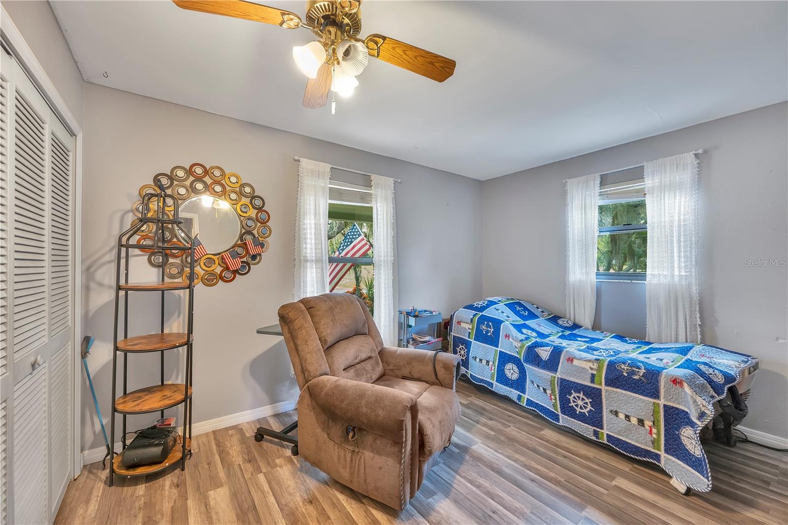 Image 27 of 71 For 151 Pine Street