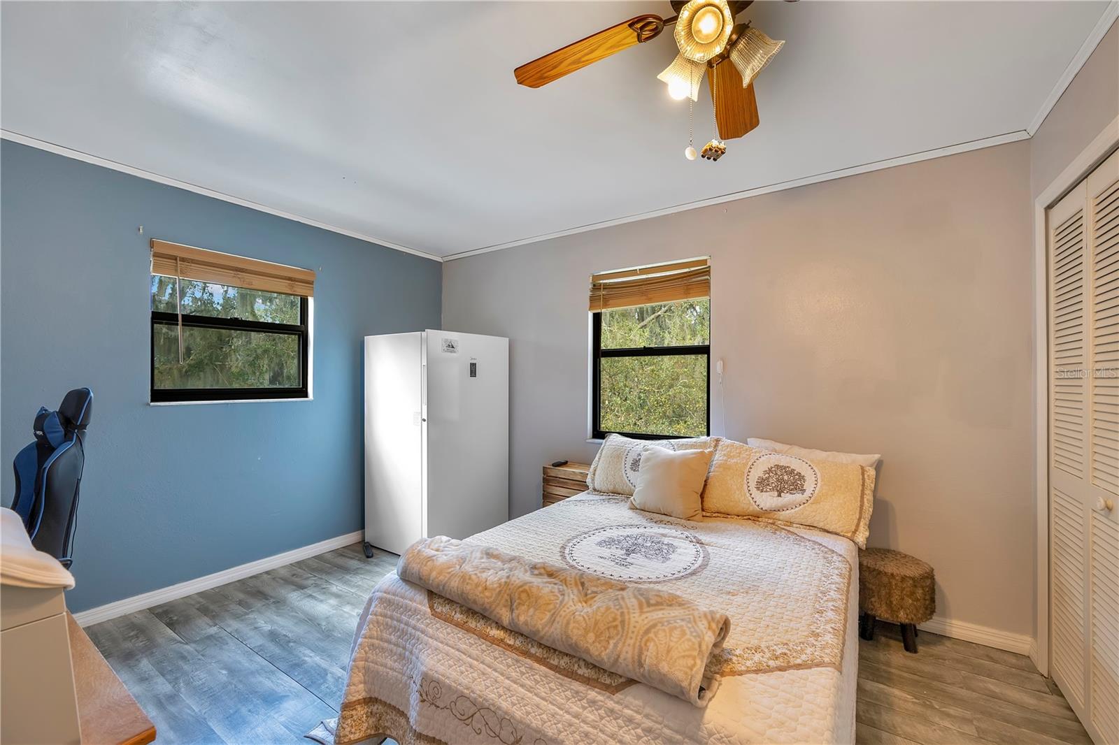 Image 29 of 71 For 151 Pine Street