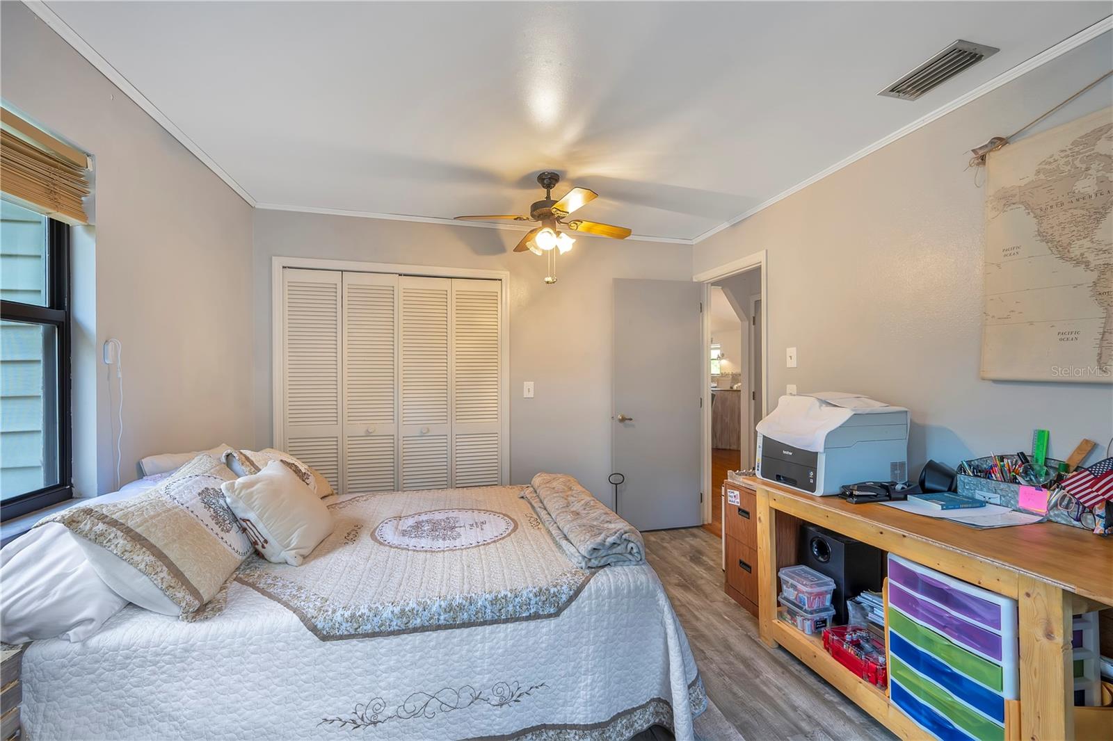 Image 30 of 71 For 151 Pine Street