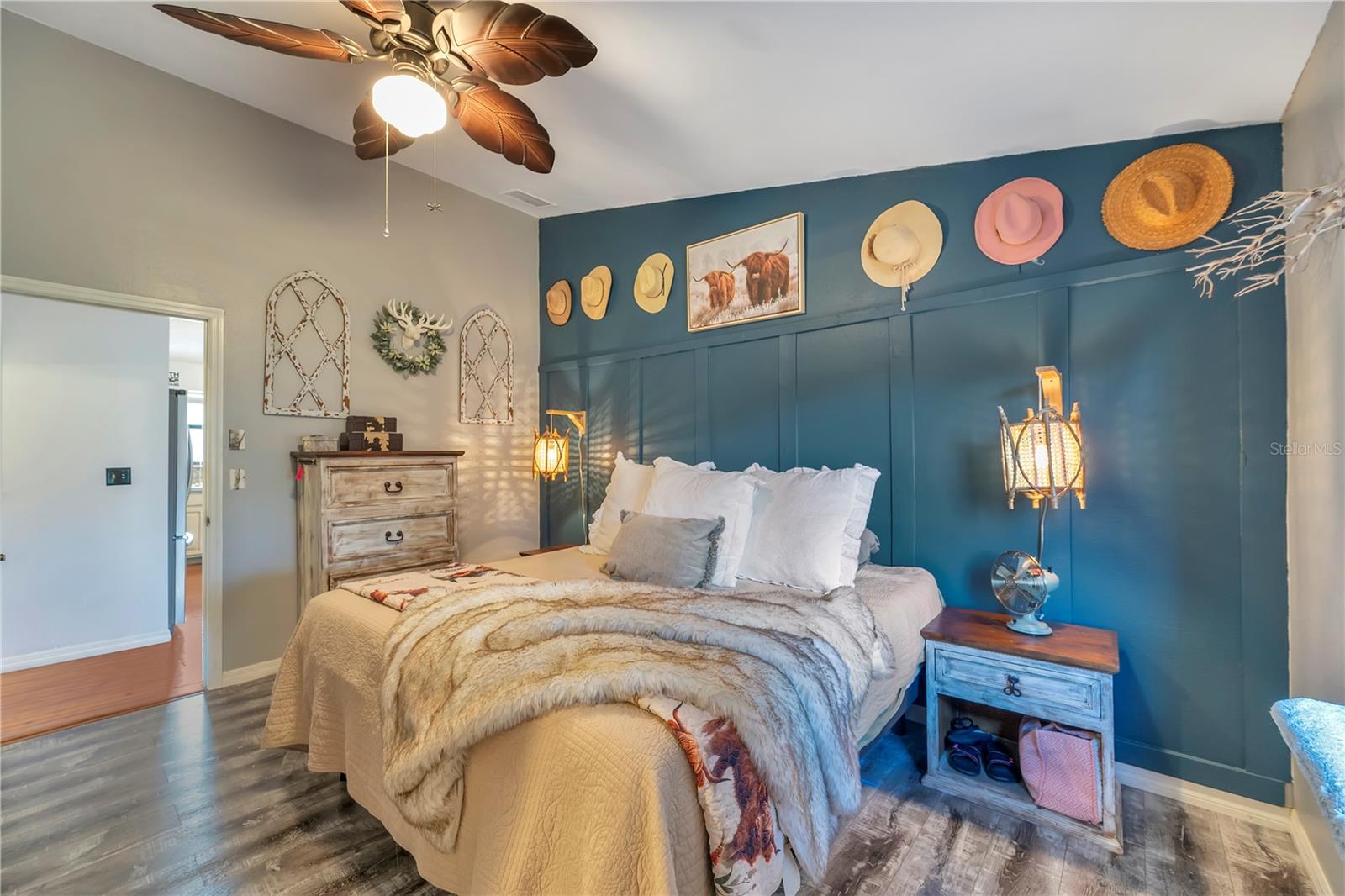 Image 33 of 71 For 151 Pine Street