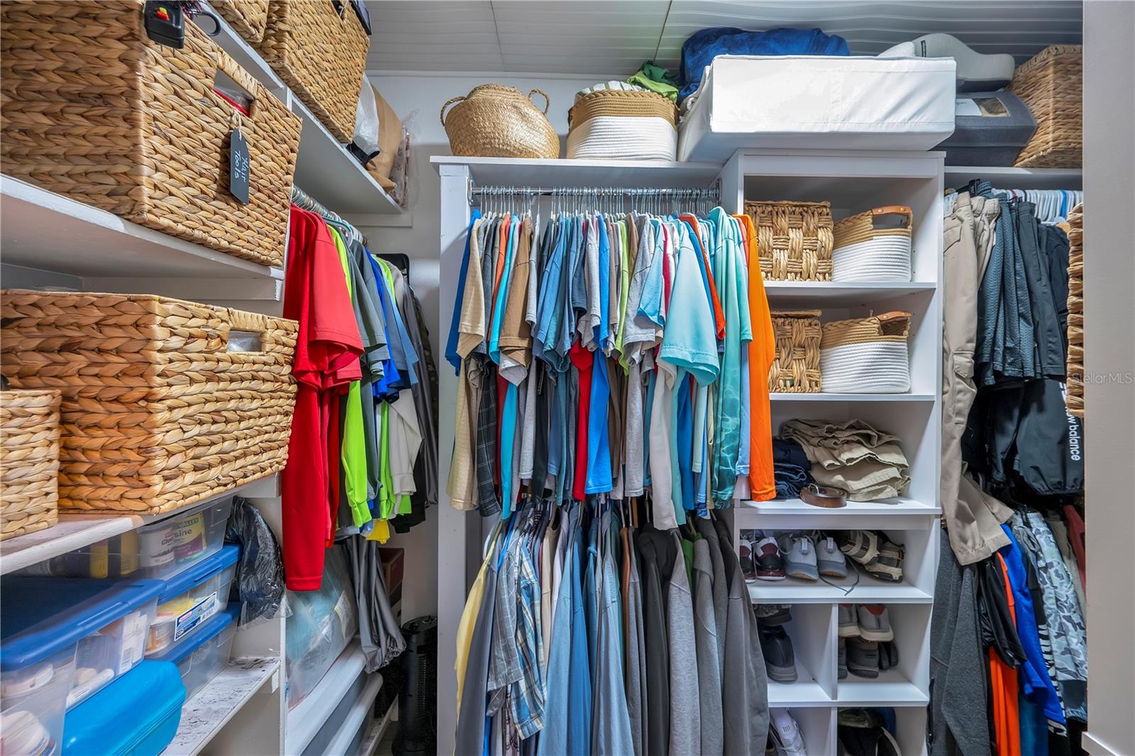 Image 37 of 71 For 151 Pine Street