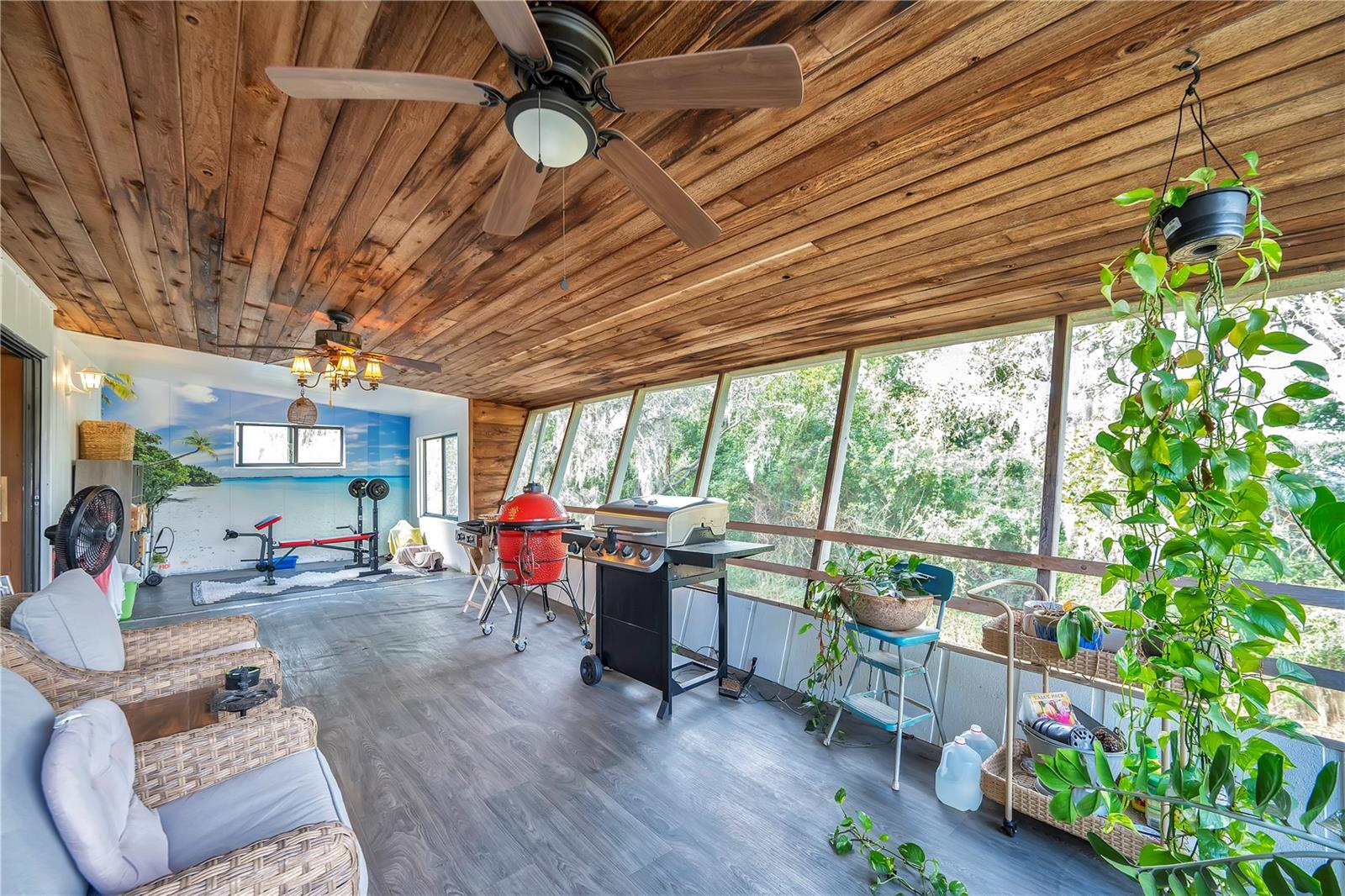 Image 4 of 71 For 151 Pine Street