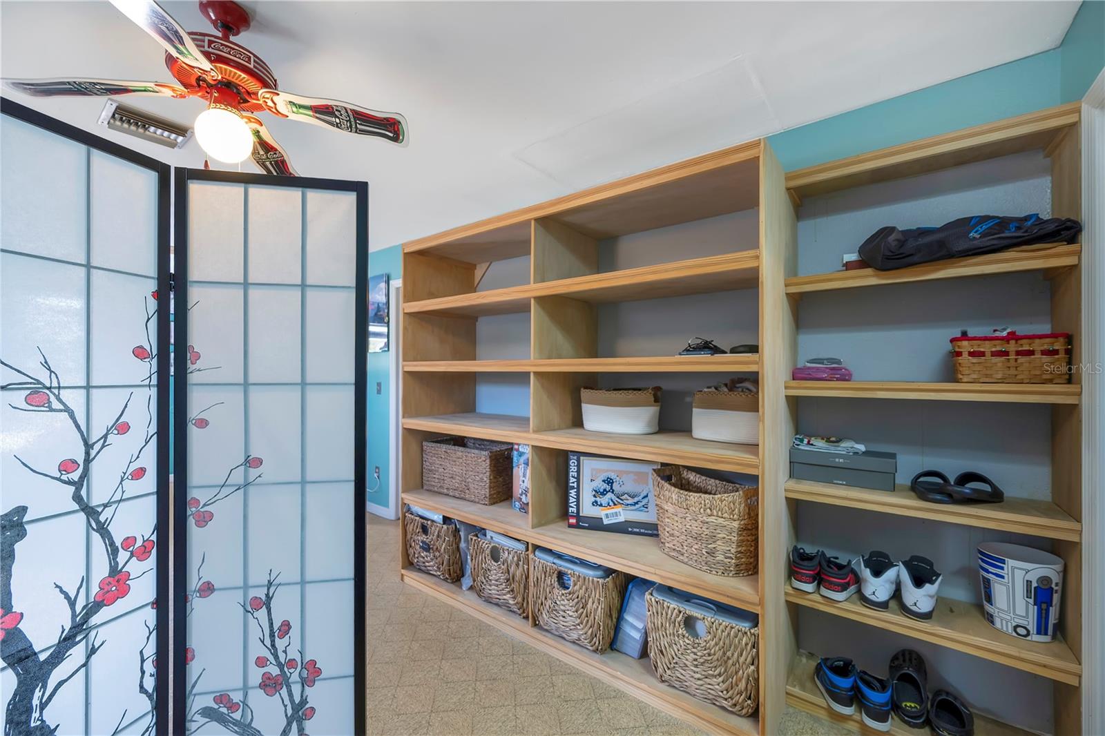 Image 41 of 71 For 151 Pine Street