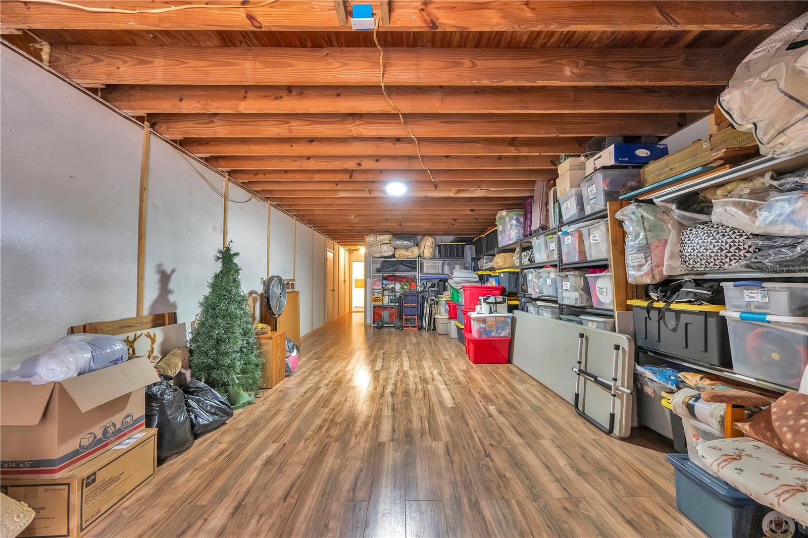 Image 44 of 71 For 151 Pine Street