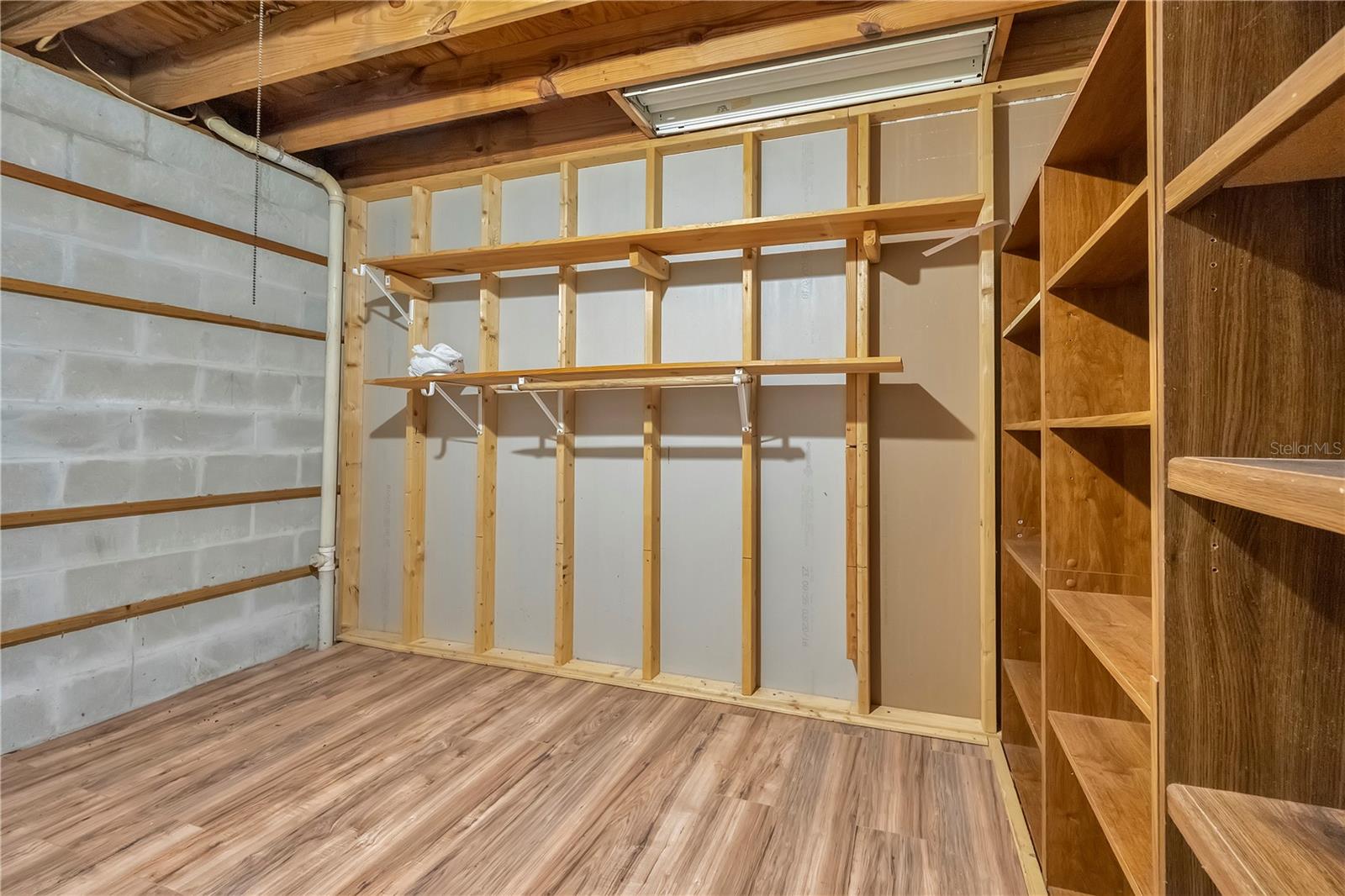 Image 45 of 71 For 151 Pine Street