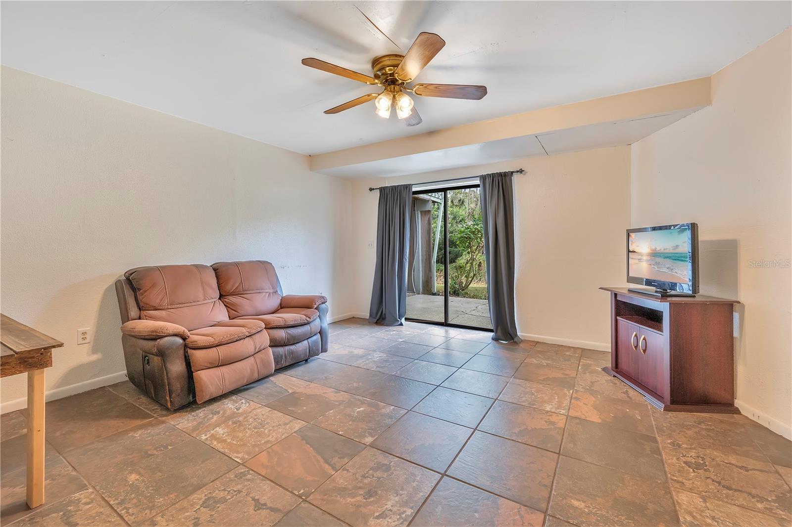 Image 47 of 71 For 151 Pine Street