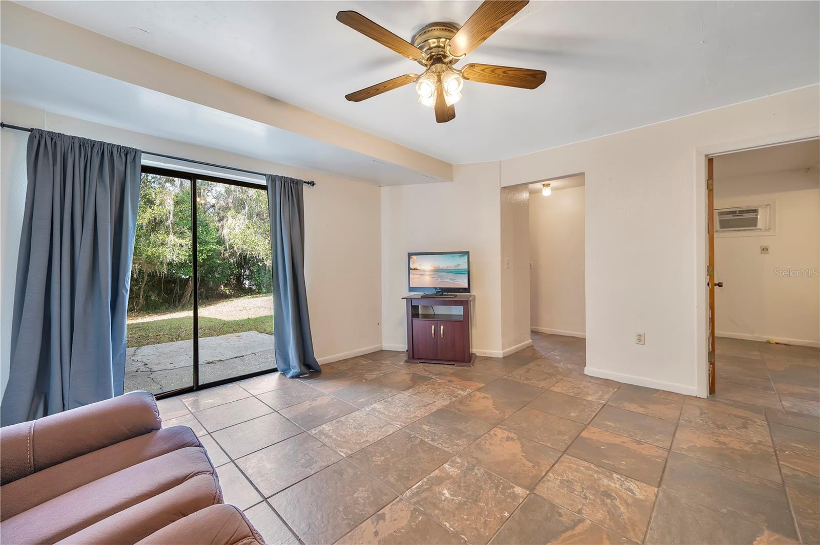 Image 48 of 71 For 151 Pine Street