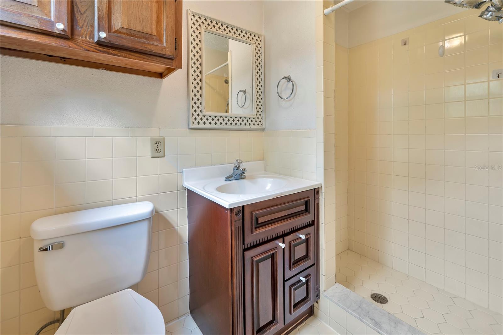 Image 51 of 71 For 151 Pine Street