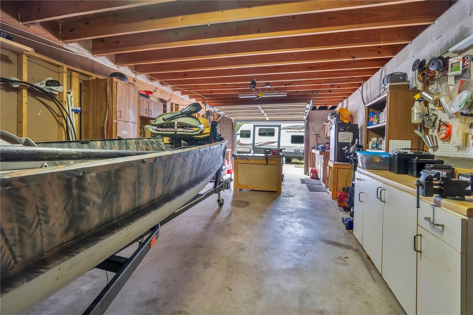 Image 52 of 71 For 151 Pine Street