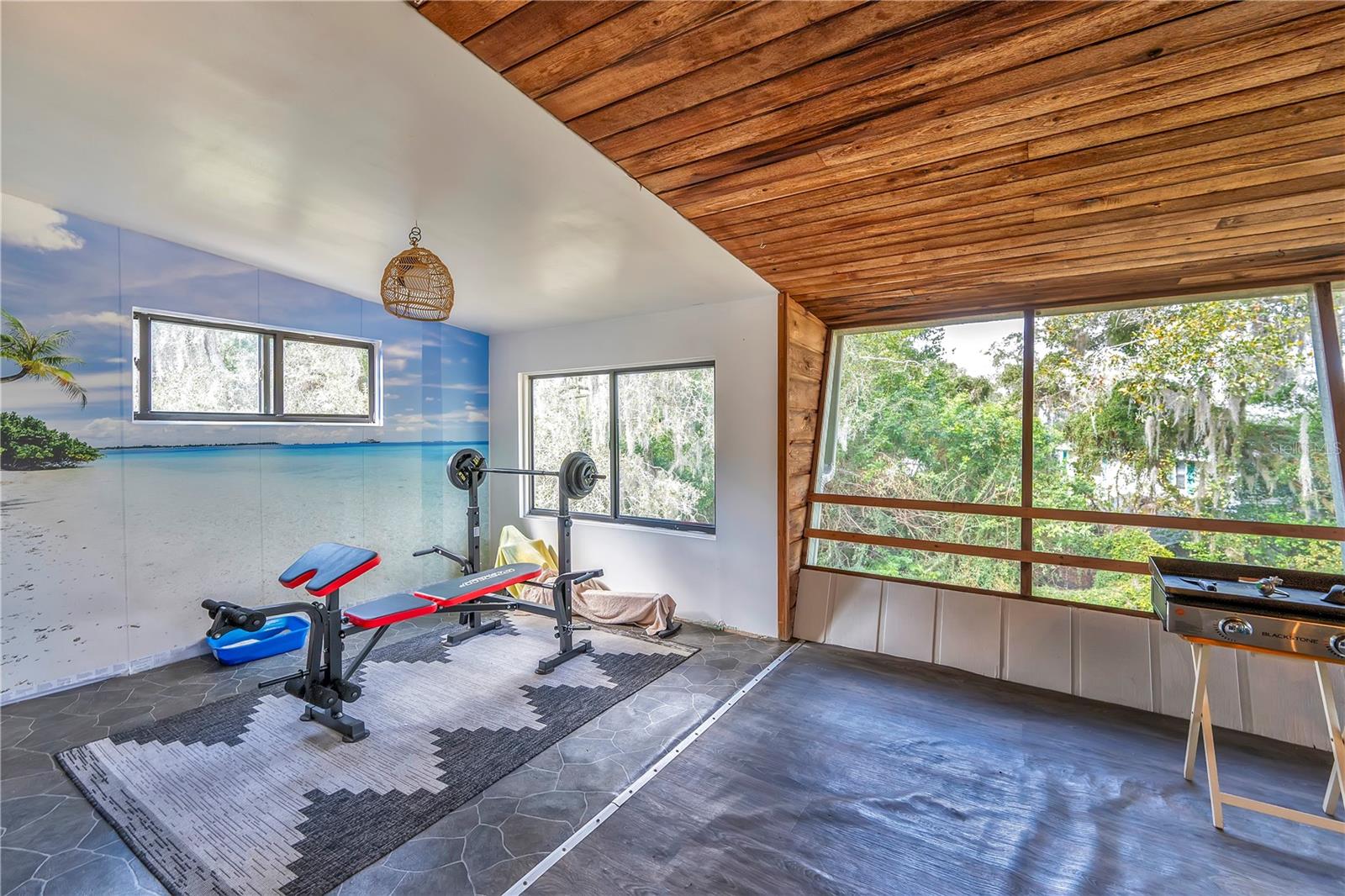 Image 54 of 71 For 151 Pine Street