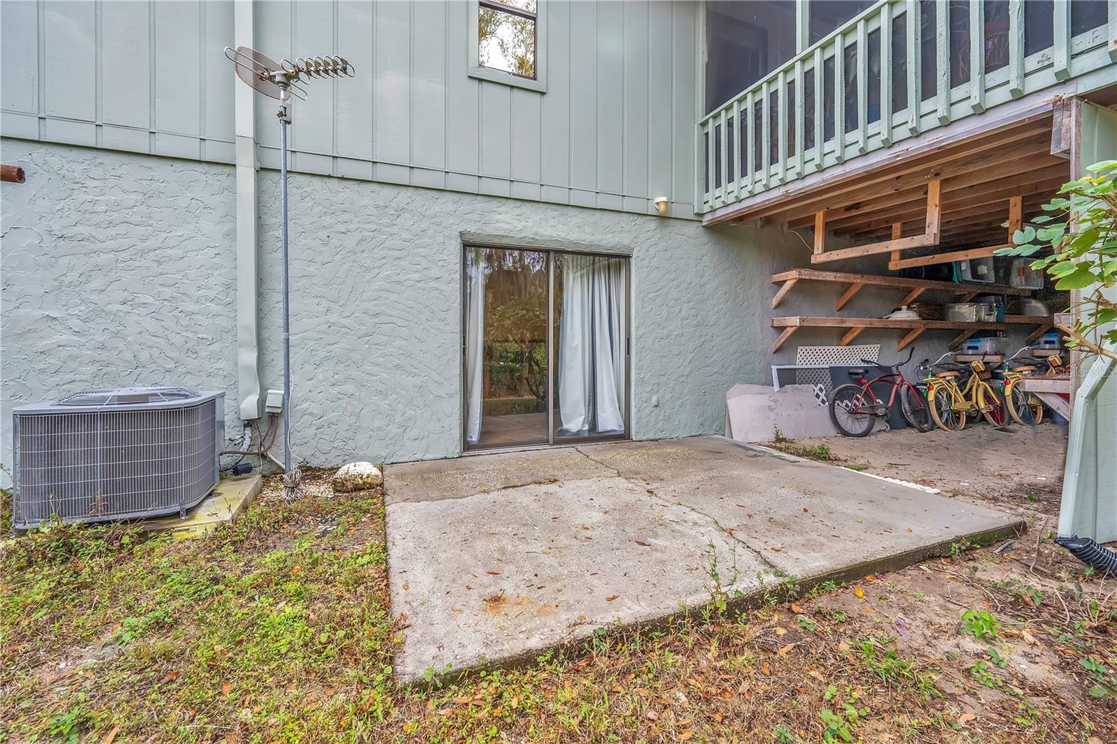 Image 57 of 71 For 151 Pine Street