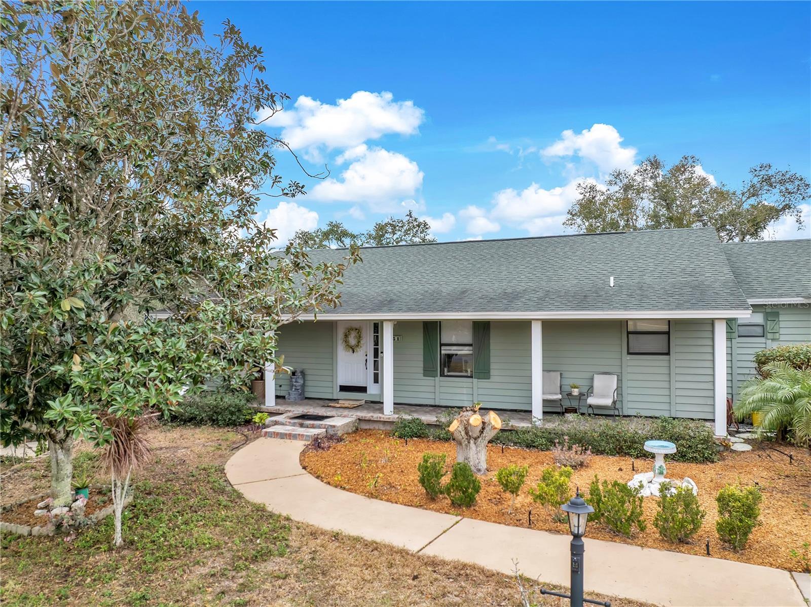 Image 60 of 71 For 151 Pine Street