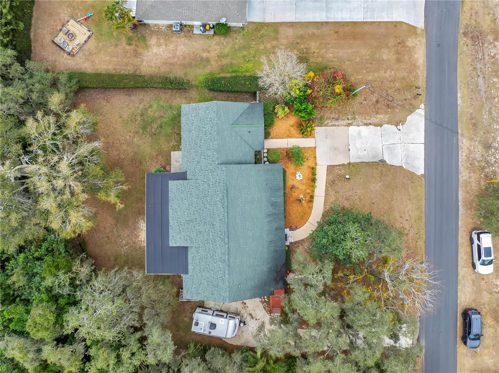 Image 62 of 71 For 151 Pine Street