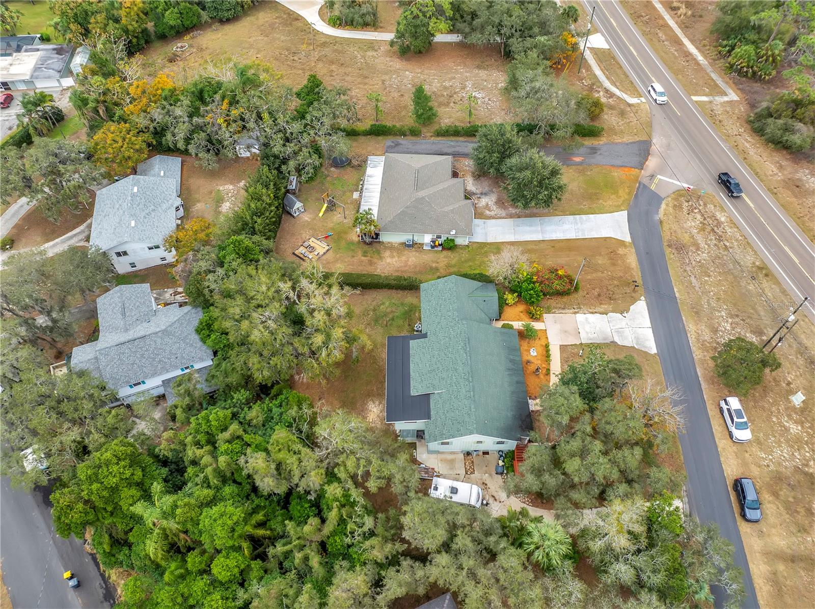 Image 63 of 71 For 151 Pine Street