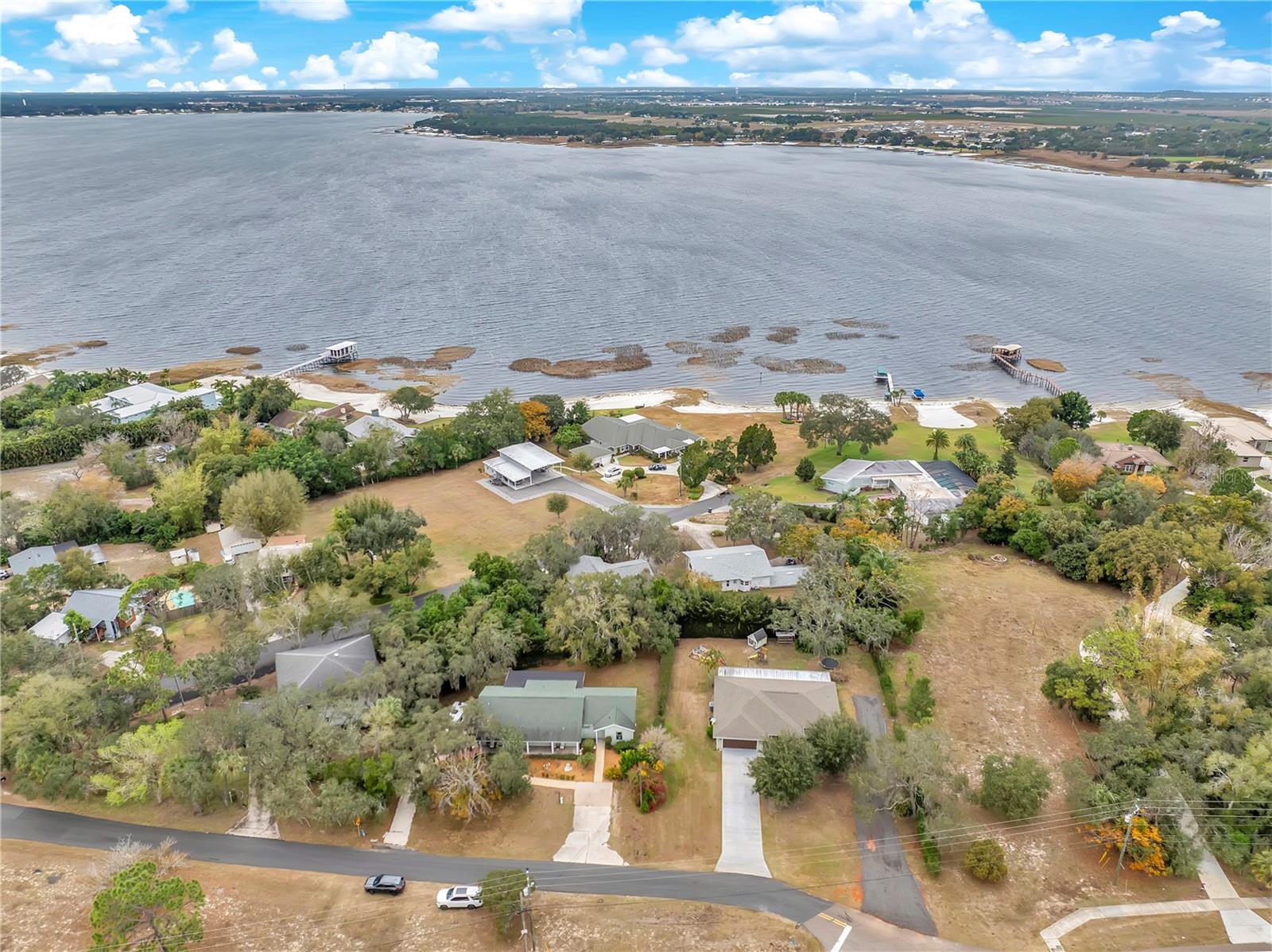 Image 64 of 71 For 151 Pine Street