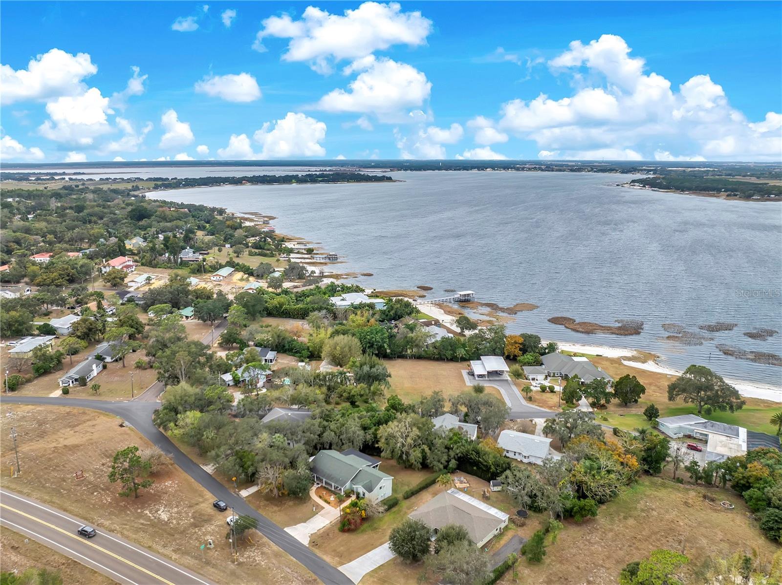 Image 65 of 71 For 151 Pine Street