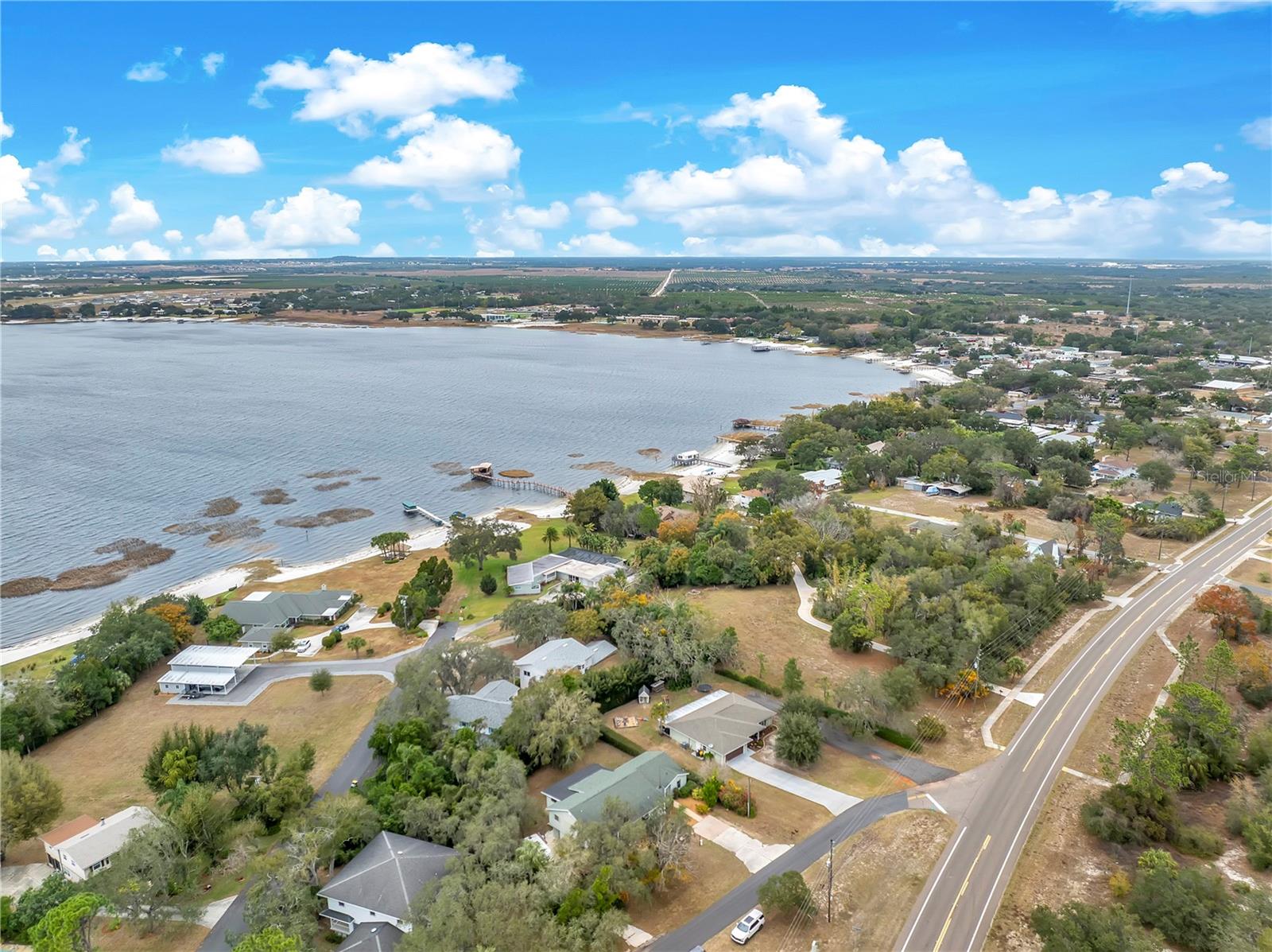 Image 66 of 71 For 151 Pine Street