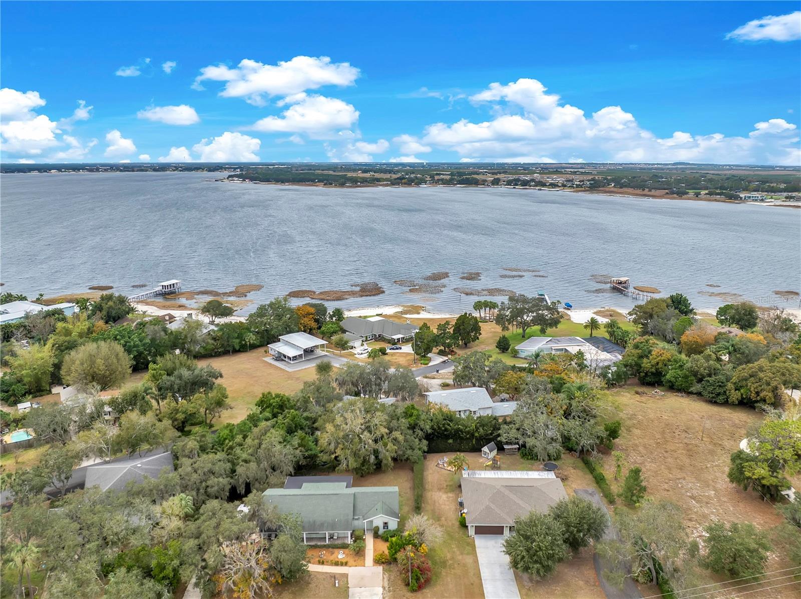 Image 67 of 71 For 151 Pine Street