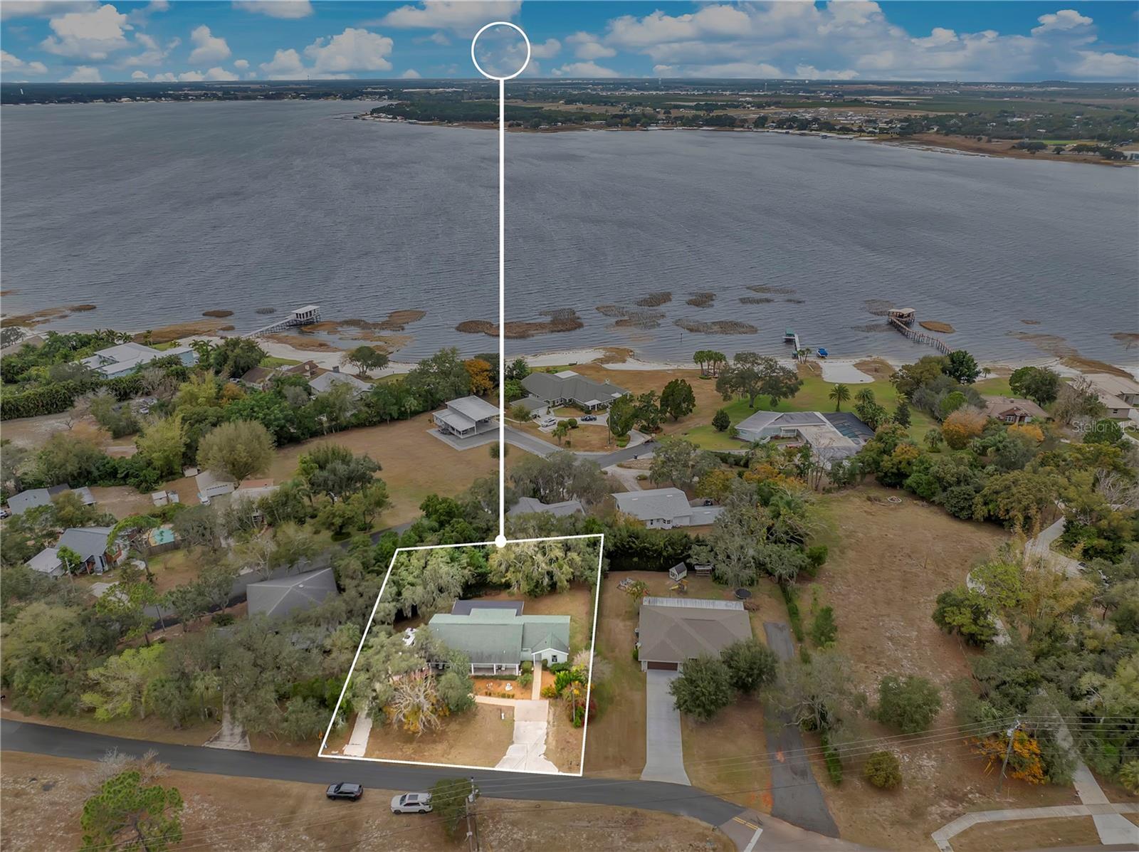 Image 68 of 71 For 151 Pine Street