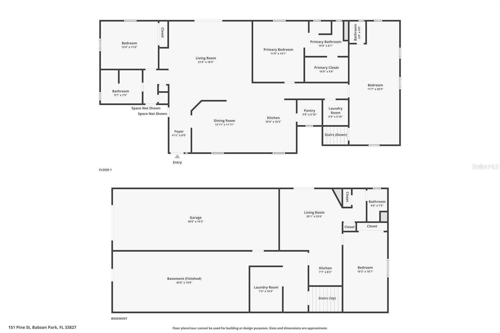 Image 70 of 71 For 151 Pine Street