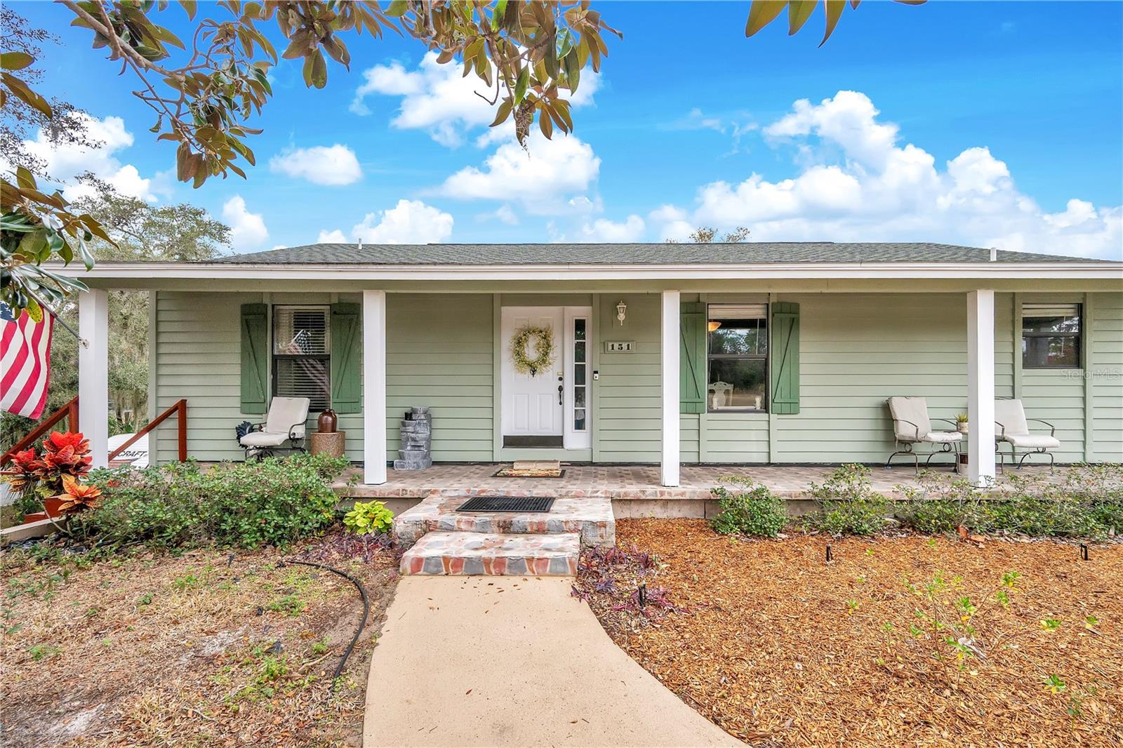 Image 9 of 71 For 151 Pine Street