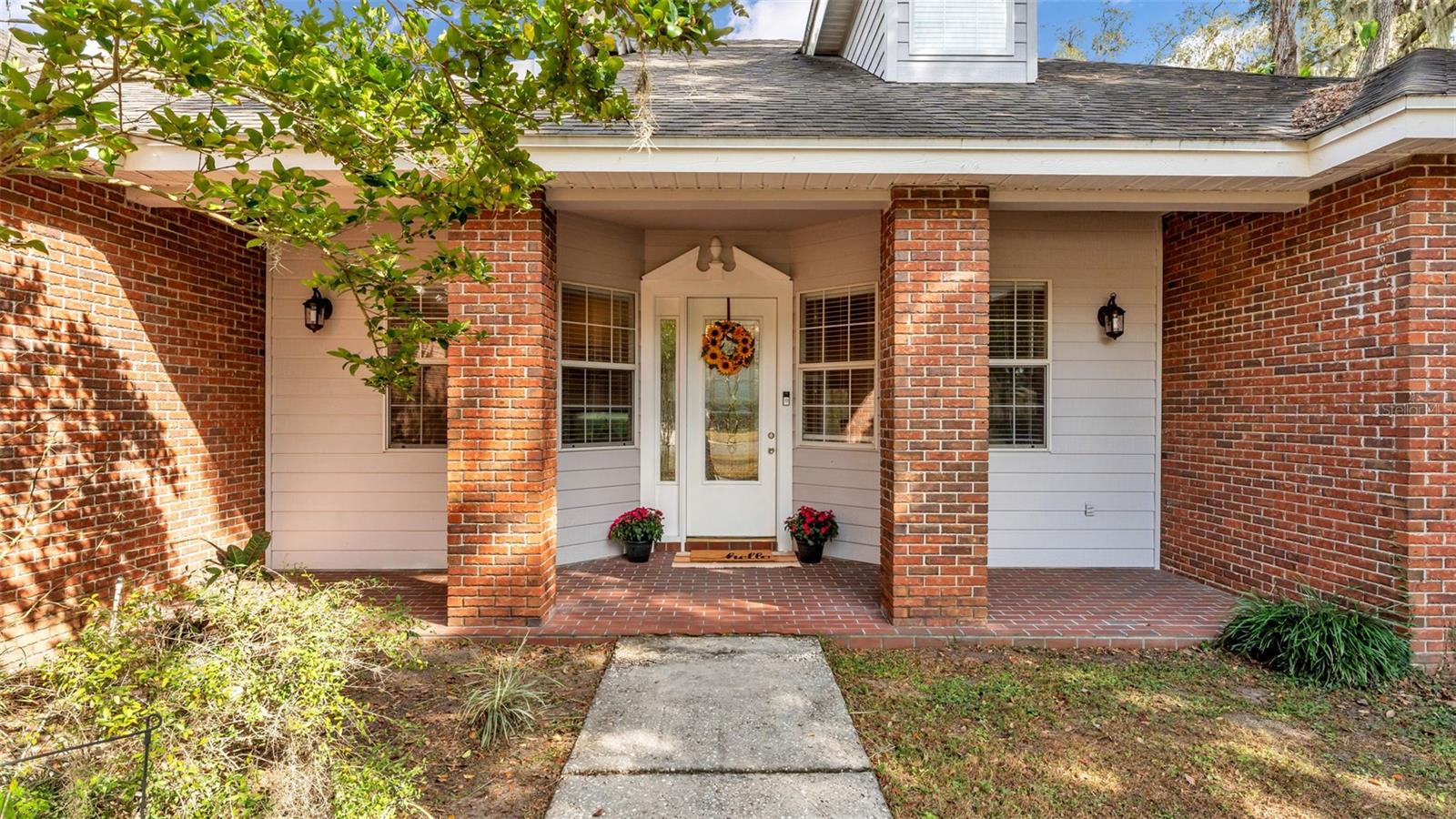 Details for 1345 Longoak Dr Drive N, LAKELAND, FL 33811