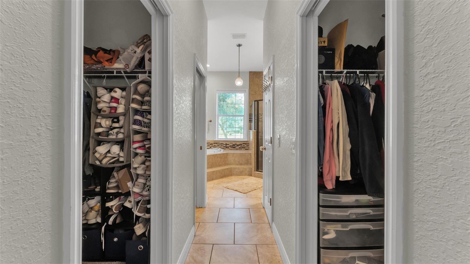 Image 10 of 74 For 1345 Longoak Dr Drive N