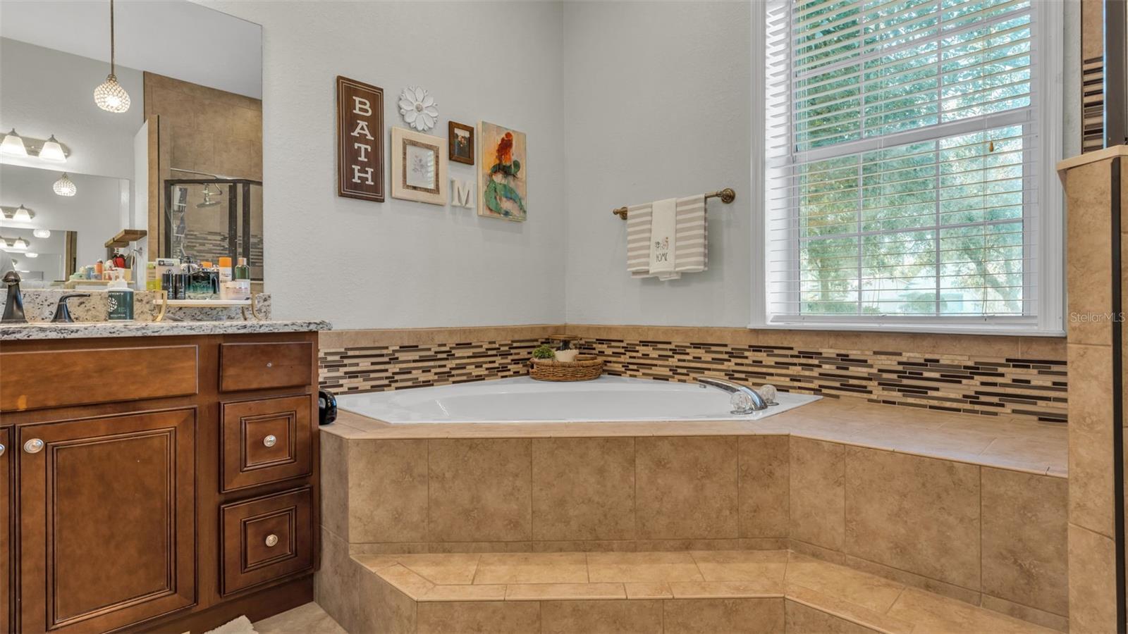 Image 13 of 74 For 1345 Longoak Dr Drive N